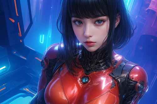 天美3注册登录地址