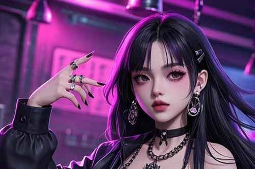 长运官方注册服务